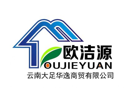 昆明除甲醛服務(wù) | 專(zhuān)業(yè)甲醛檢測(cè)與治理，守護(hù)您的健康呼吸