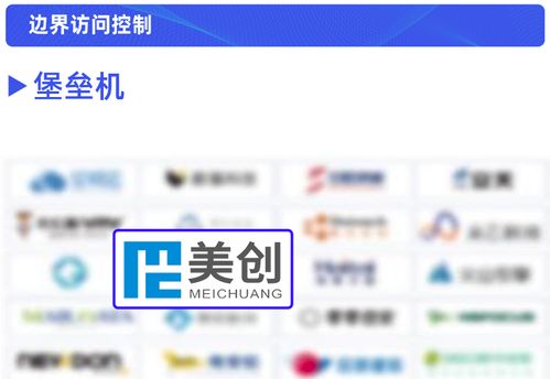連續(xù)多年上榜，美創(chuàng)科技入選FreeBuf 2024中國(guó)網(wǎng)絡(luò)安全行業(yè)全景圖18項(xiàng)領(lǐng)域