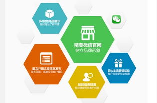 圈圈網(wǎng)絡公司微伙伴產(chǎn)品招商正火爆進行中
